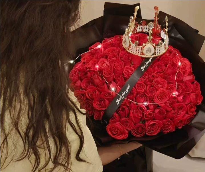 潍坊青州市花店