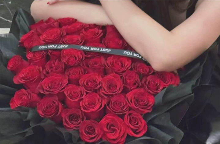 潍坊青州市花店